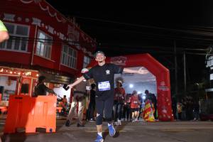 BIB: 4167, 
                            <button type="button" onclick="openModal(26265254)" class="btn btn-primary btn-sm float-right btn-popup" data-toggle="modal" data-target=".modal-high-quality">
                        <i class="fas fa-shopping-cart"></i> Add to Cart
                    </button>
                                            <button type="button" onclick="isThisMe(26265254, true)" class="btn btn-success btn-sm float-right btn-popup btn-isme hidden" data-toggle="tooltip" data-placement="bottom" title="นี่คือรูปของคุณใช่ไหม คลิกที่นี่เพื่อเอาเข้าอัลบั้ม">
                        <i class="fas fa-plus"></i> Add to album
                    </button>
                    <button type="button" onclick="isThisMe(26265254, false)" class="btn btn-warning btn-sm float-right btn-popup btn-isnotme hidden">
                        <i class="fas fa-ban"></i> Remove from album
                    </button>